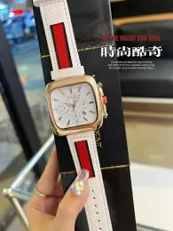 gucci montres pour unisexe s_1162bb4